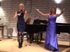 tus-rhenen20130921070651-1